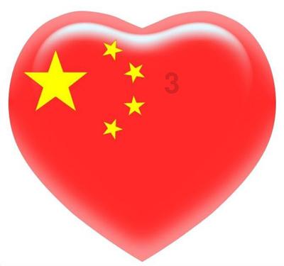 相差19岁，不被大家看好的金莎与孙丞潇，这一次真的要结婚了！