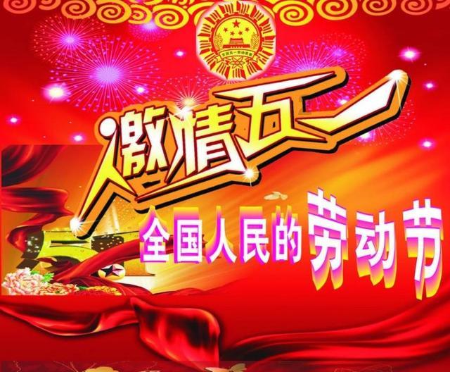 超模Gigi官宣新恋情,牵手大20岁库珀,街头甜蜜羡煞旁人!